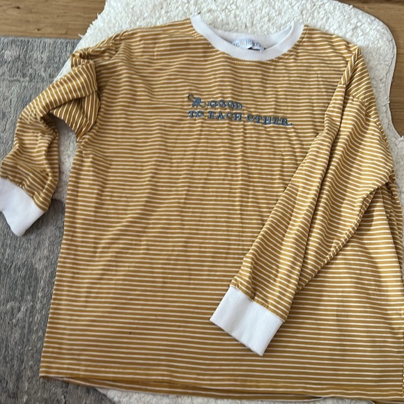 Soul Honey Long Sleeve - Picture 2 of 2